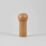 1209 9580 Burk med lock